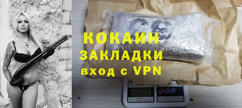 Cocaine FishScale  MEGA как войти  Старая Русса 